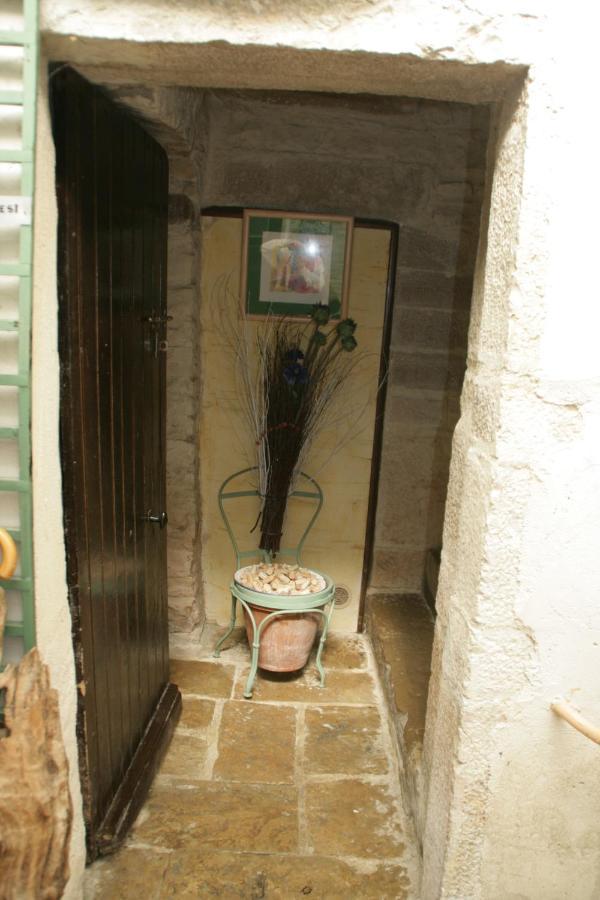 Annay-sur-Serein Chambres D'Hotes De La Vallee Du Serein מראה חיצוני תמונה