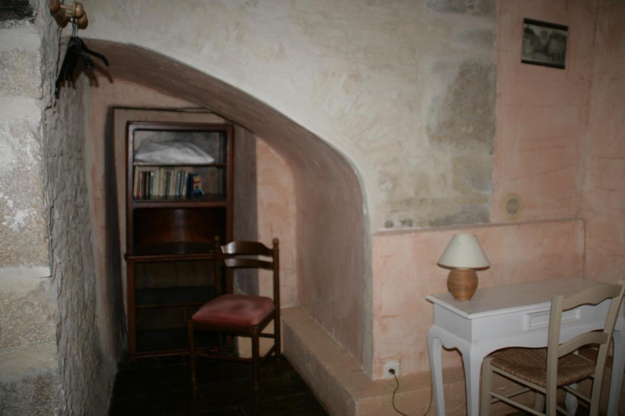 Annay-sur-Serein Chambres D'Hotes De La Vallee Du Serein מראה חיצוני תמונה